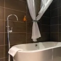 Customs House Country Inn, hotel i Belcoo