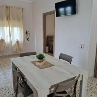 Casa Prospero، فندق في Caltabellotta