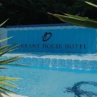Durrant House Hotel, ξενοδοχείο σε Bideford