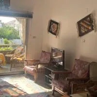 Well located apartment Ras Elbar احسن موقع براس البر, khách sạn ở Ras El Bar