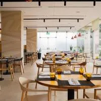 Crowne Plaza Sydney Macquarie Park by IHG، فندق في سيدني