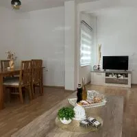 Apartment MJ, hotel a Čapljina