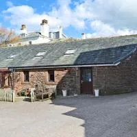 The Dairy - Uk30867, hotelli kohteessa St Bees