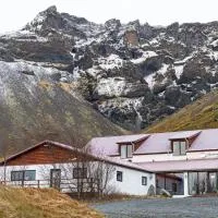 Adventure Hotel Hof, hotel u gradu 'Hof'