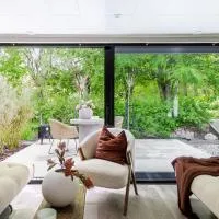 Apartment Björkliden by Interhome, Hotel in Mörrum