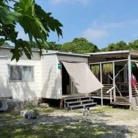 Komorebi - Vacation STAY 19099, hotel a Kuroshima