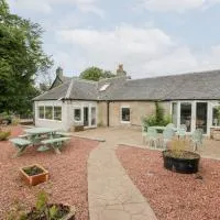 Marshill Farm House, hotel in Lanark