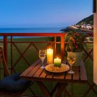Youghal, hotel a Youghal