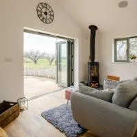 Bramley Cottage, hotel v destinácii North Weald