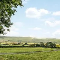 The Red House - Uk39234, hotel em Minsterley
