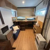 niseko kamahale village - Vacation STAY 91397v, hotel din Hirafu