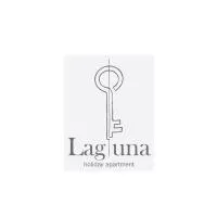 Apartment Laguna, hotel em Vinišće