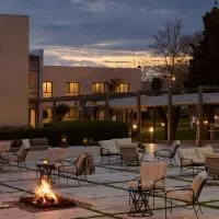 Grecotel Egnatia, hotel v destinaci Alexandrupoli