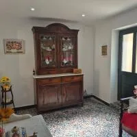 Cosy 4bedrooms Holiday House Ruška - Dol, Hotel in Dol