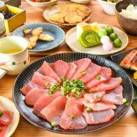 Shizuoka में, होटल Sanco Inn Shizuoka Kitaguchi