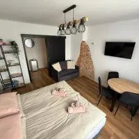 Apartament Grojec, hotel di Grojec