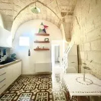 Il Melograno, hotell sihtkohas Cavallino di Lecce