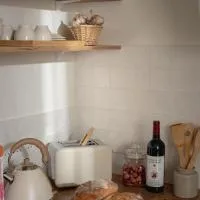 Maison Valentine, viešbutis mieste Castelnau-sur-lʼAuvignon