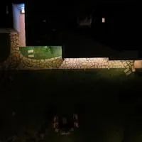 شاليه الماسيه خاص و مميز بأحدث المواصفات لنصنع الجمال بعينه, מלון בריאד