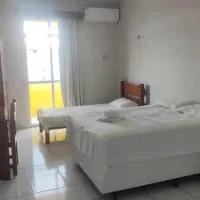 Hotel e Flat Sobral Mundi, hotell sihtkohas Sobral