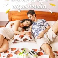Destino Aventura Peru, hotelli kohteessa La Merced