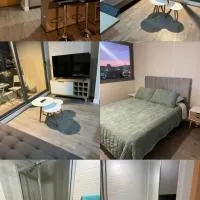 Santa Rosa del Mar, Departamento, hotel u gradu 'Coquimbo'