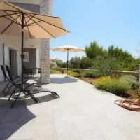 Murter - New apartment near Podvrske beach, hotel u gradu Murter