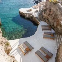 Ischia Town में, होटल Pagoda Lifestyle Hotel