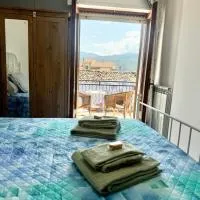 Home sweet home, hotel in San Giovanni in Fiore