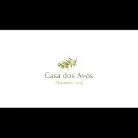 Casa dos avós, hotel v destinaci Maceira