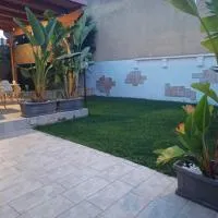 B&B "Sara", hotel v destinácii Gemini