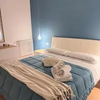 Casa GIOIA Luxury, hotel a Taranto