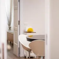 Esperia Maison B&b, готель у місті Montesarchio