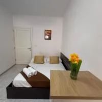 Private & Cozy Entire Apartment in Msida, hotel u gradu Msieraħ