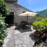 Casa di Martina: Castelpizzuto şehrinde bir otel