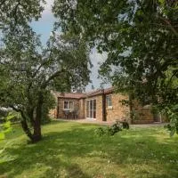 Apple Tree Cottage, Hotel in York