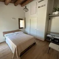 Oltretempo Agriturismo, hotel u gradu Sarsina