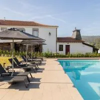 CasaNova Farmhouse, hotel em Braga