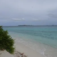 Stay Kora, Hotel in Thinadhoo