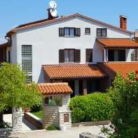 Bed & Breakfast Banjole, hotell sihtkohas Banjole