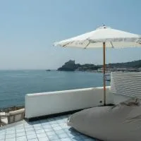 AYLA Suite - Panoramic Luxury Escape, hotel em Baia
