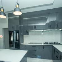 Stegor Suites, hotel poblíž Letiště Maun - MUB, Maun