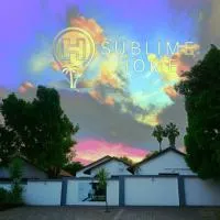 Sublime Home，貝拉貝拉的飯店