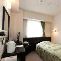 PLAZA HOTEL FUJINOI - Vacation STAY 53206v, hotel sa Hita