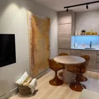 El Camino Casa Boutique, hotel di Cifuentes