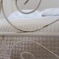 Dimora Nonna Assuntina, готель у місті Корильяно-д'Отранто