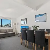 Alpine Heights 02, hotel em Mount Hotham