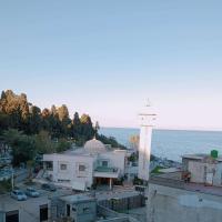 Appartement annaba, hotel poblíž Letiště Rabah Bitat - AAE, Annaba