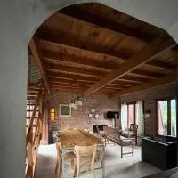 Casa La Selva, hotel di Ostende