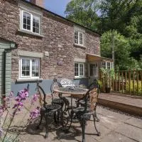 Court House Cottage, Hotel in Blakeney